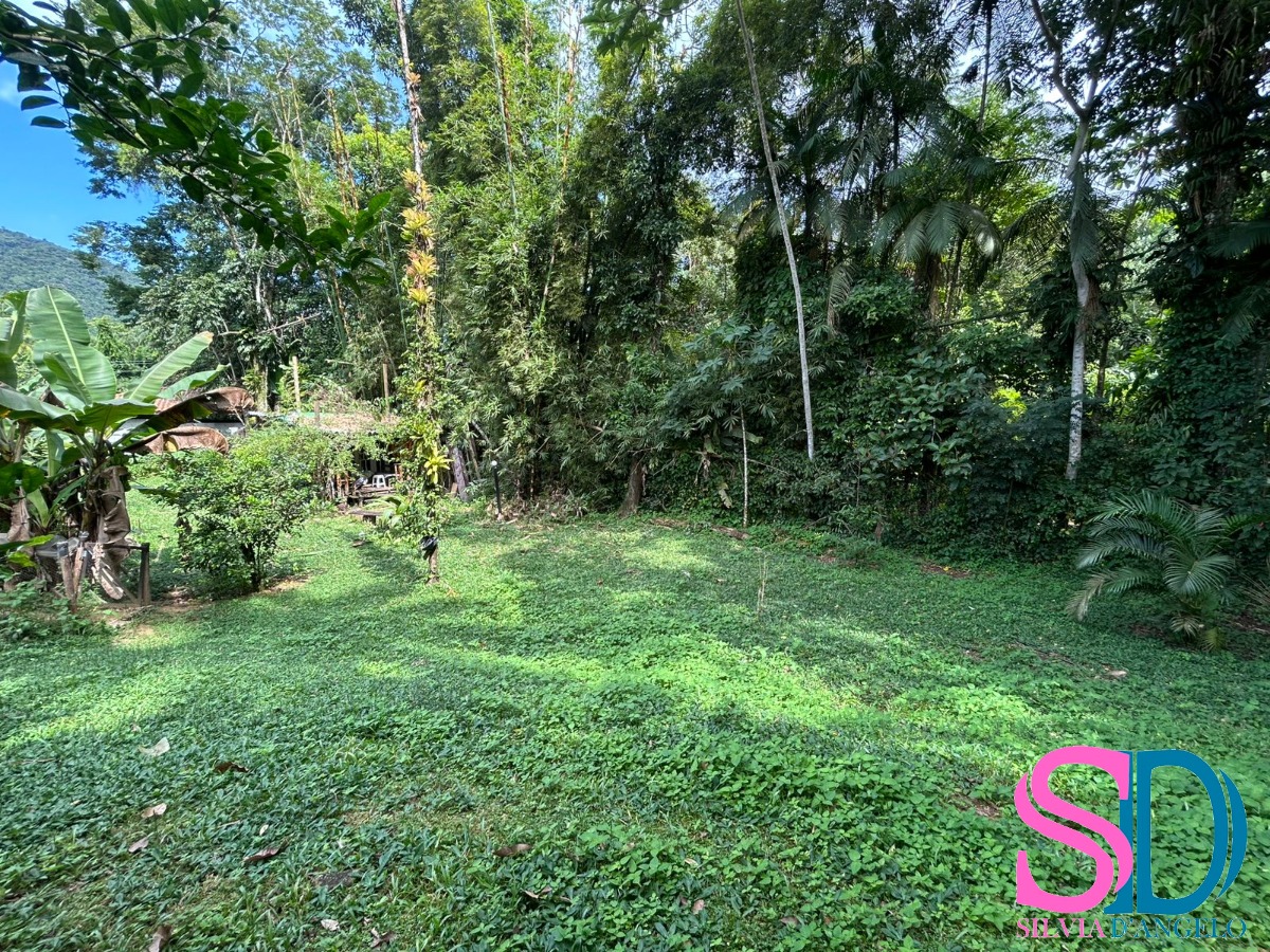 Terreno, 600 m² - Foto 2