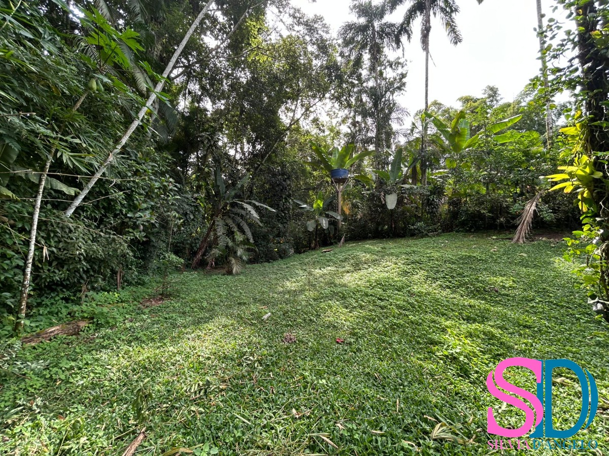 Terreno, 600 m² - Foto 10