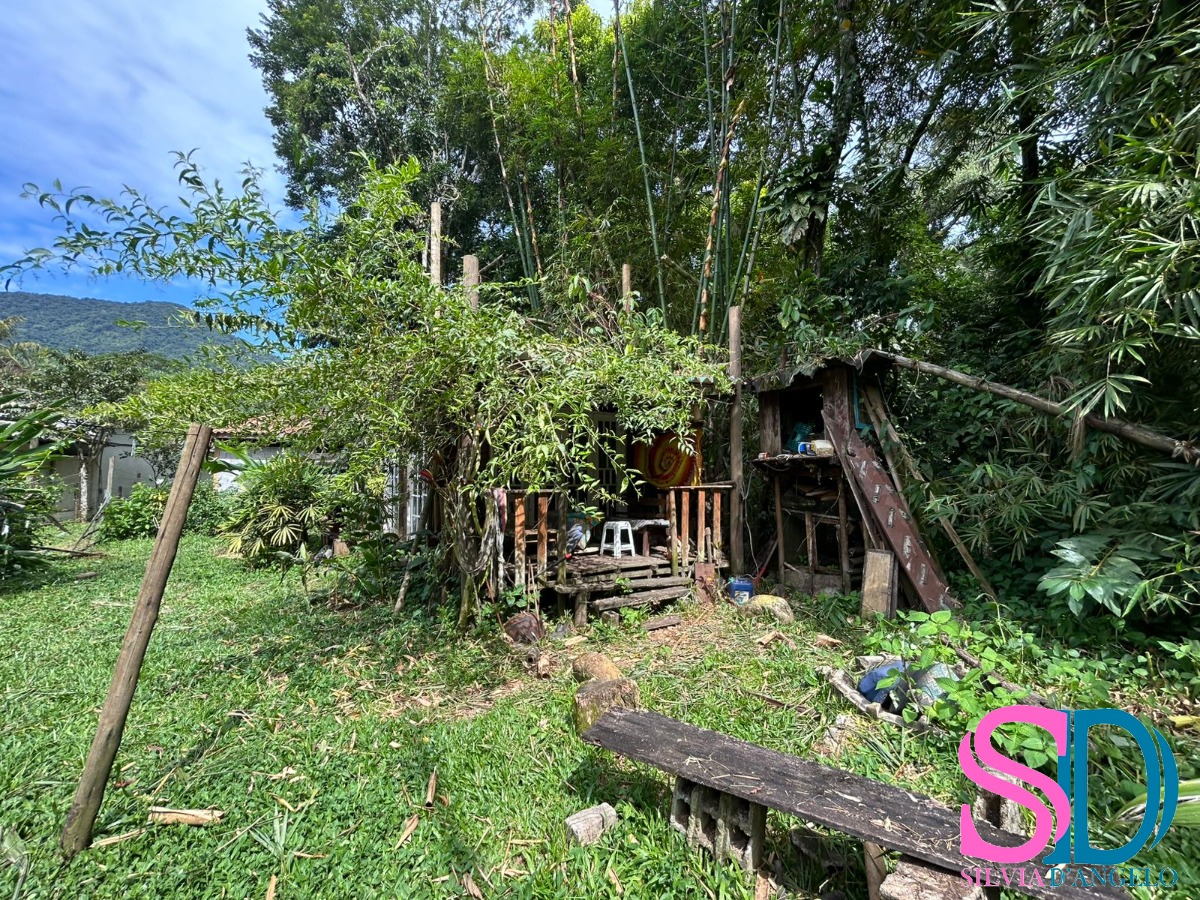 Terreno, 600 m² - Foto 3