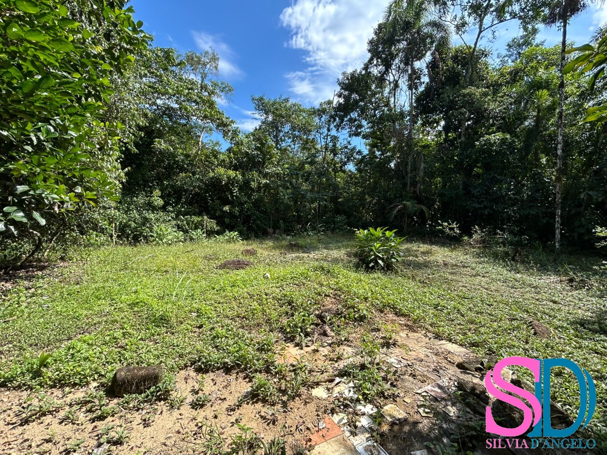 Terreno, 1500 m² - Foto 5