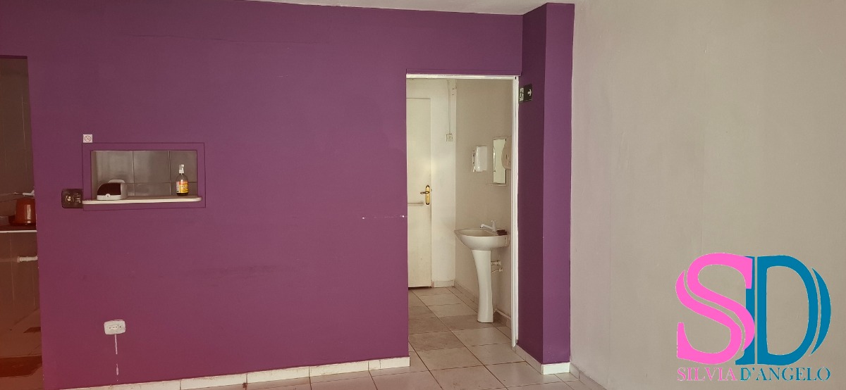 Prédio Inteiro, 78 m² - Foto 3