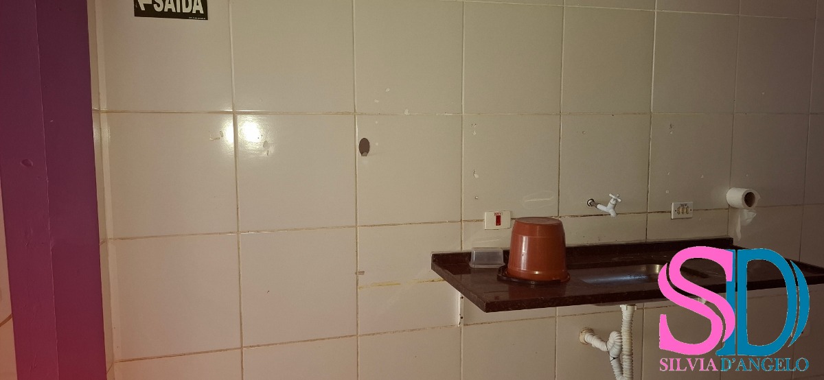 Prédio Inteiro, 78 m² - Foto 9