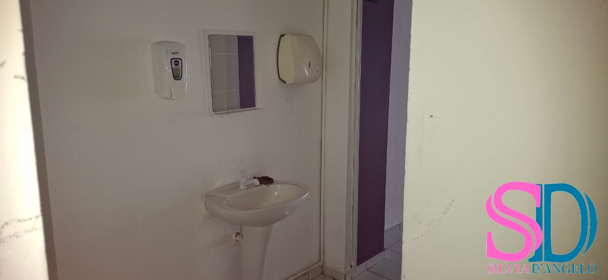 Prédio Inteiro, 78 m² - Foto 4