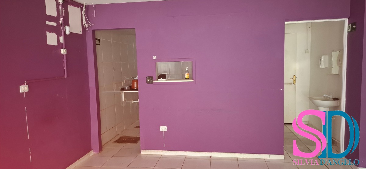 Prédio Inteiro, 78 m² - Foto 5