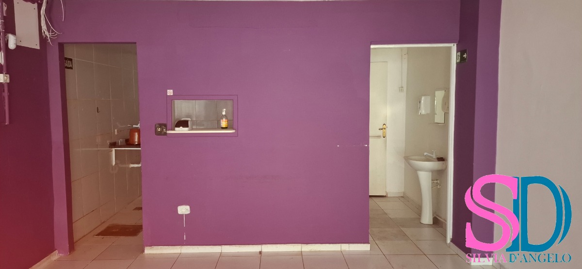 Prédio Inteiro, 78 m² - Foto 2
