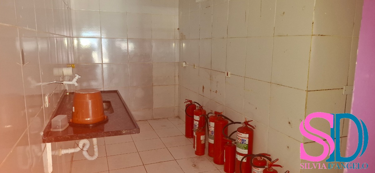 Prédio Inteiro, 78 m² - Foto 6