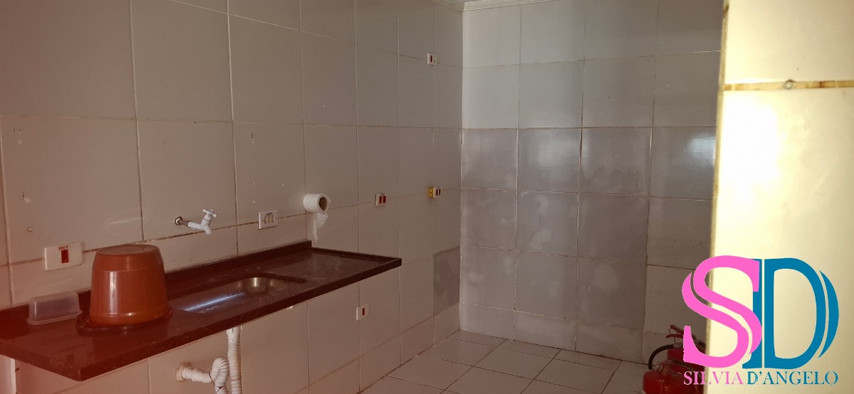 Prédio Inteiro, 78 m² - Foto 8
