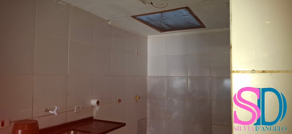 Prédio Inteiro, 78 m² - Foto 7