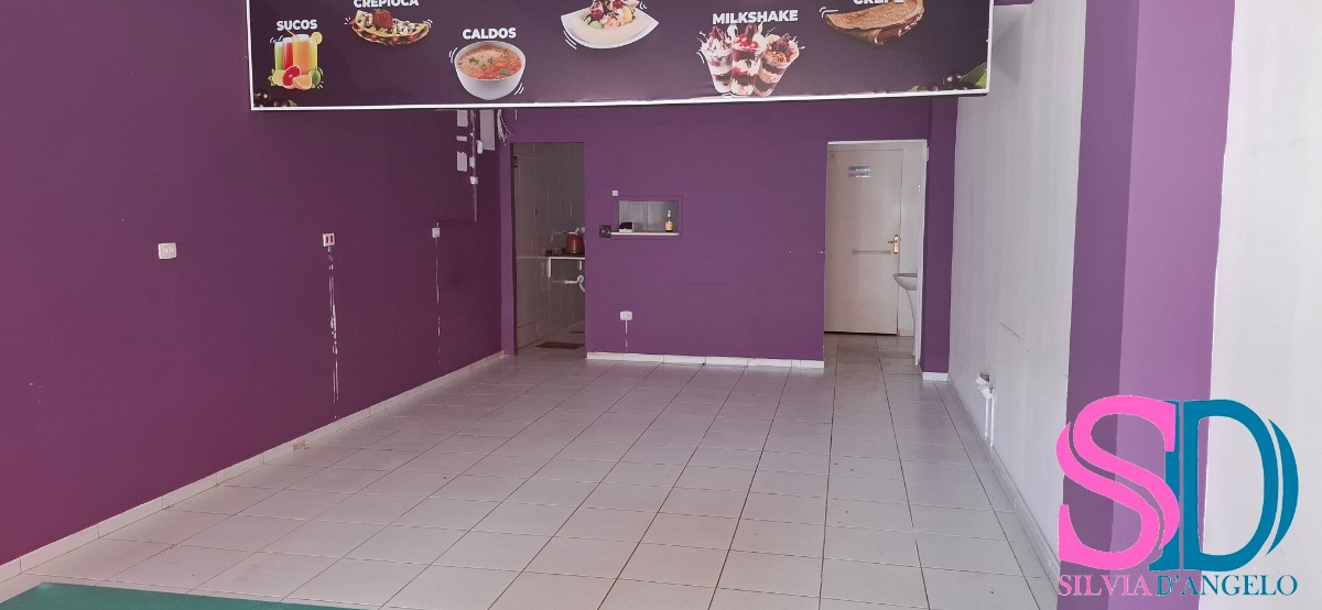 Prédio Inteiro, 78 m² - Foto 1