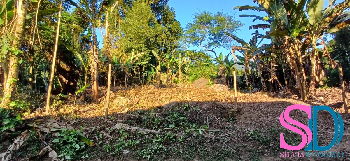 Terreno, 400 m² - Foto 3