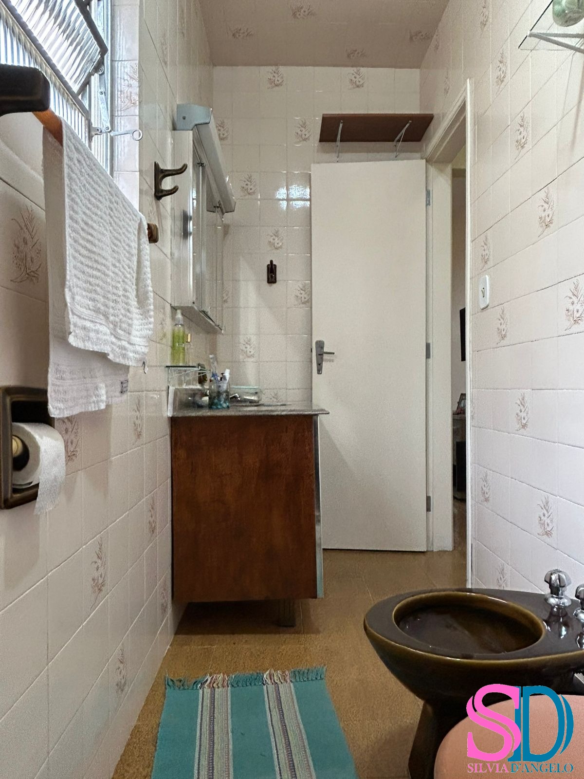 Casa, 3 quartos, 169 m² - Foto 31