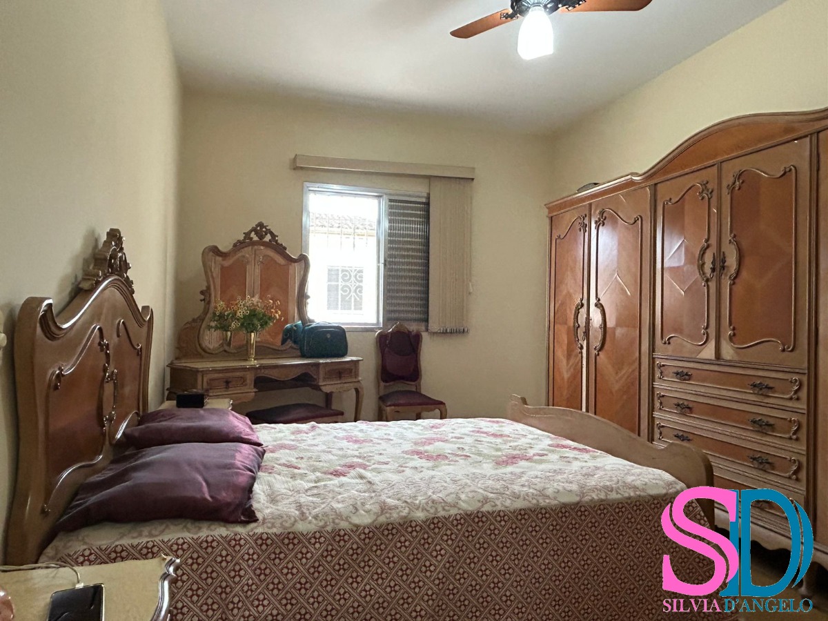 Casa, 3 quartos, 169 m² - Foto 30
