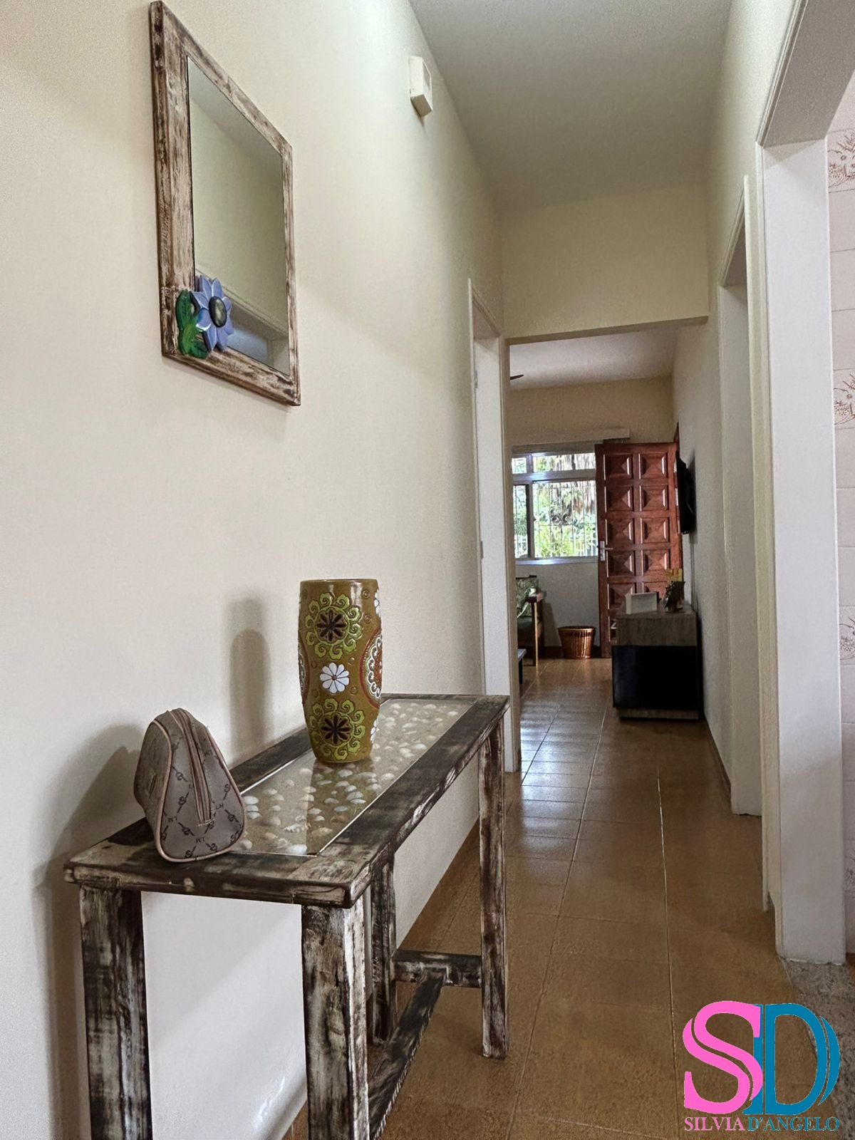 Casa, 3 quartos, 169 m² - Foto 25