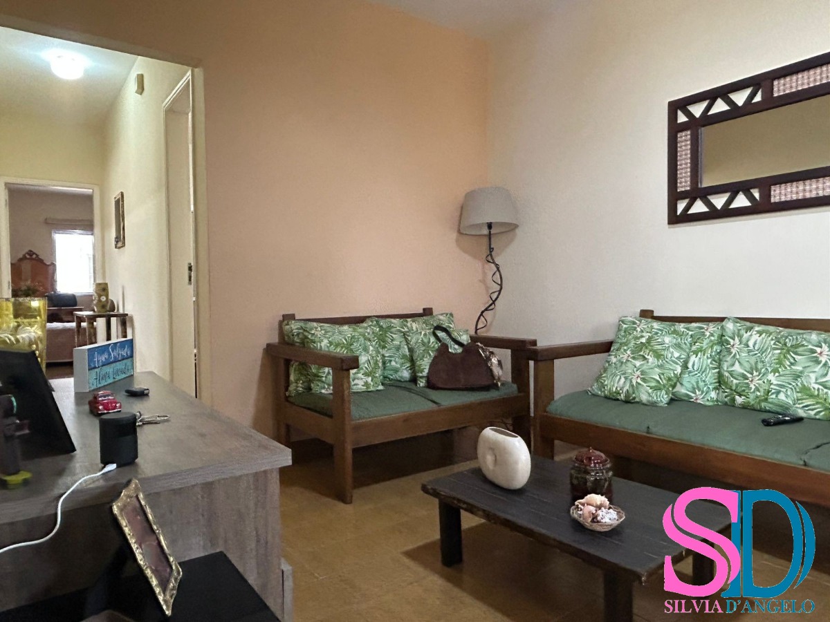 Casa, 3 quartos, 169 m² - Foto 34
