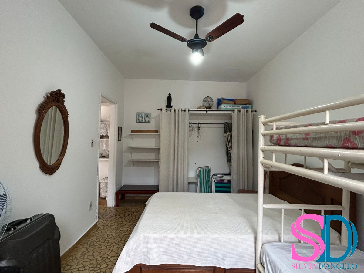 Casa, 3 quartos, 169 m² - Foto 8
