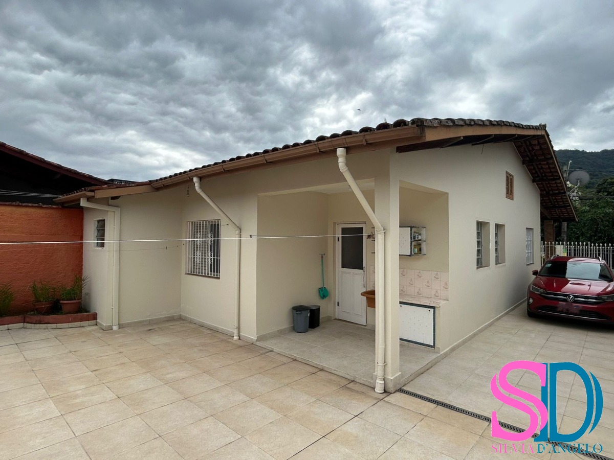 Casa, 3 quartos, 169 m² - Foto 17