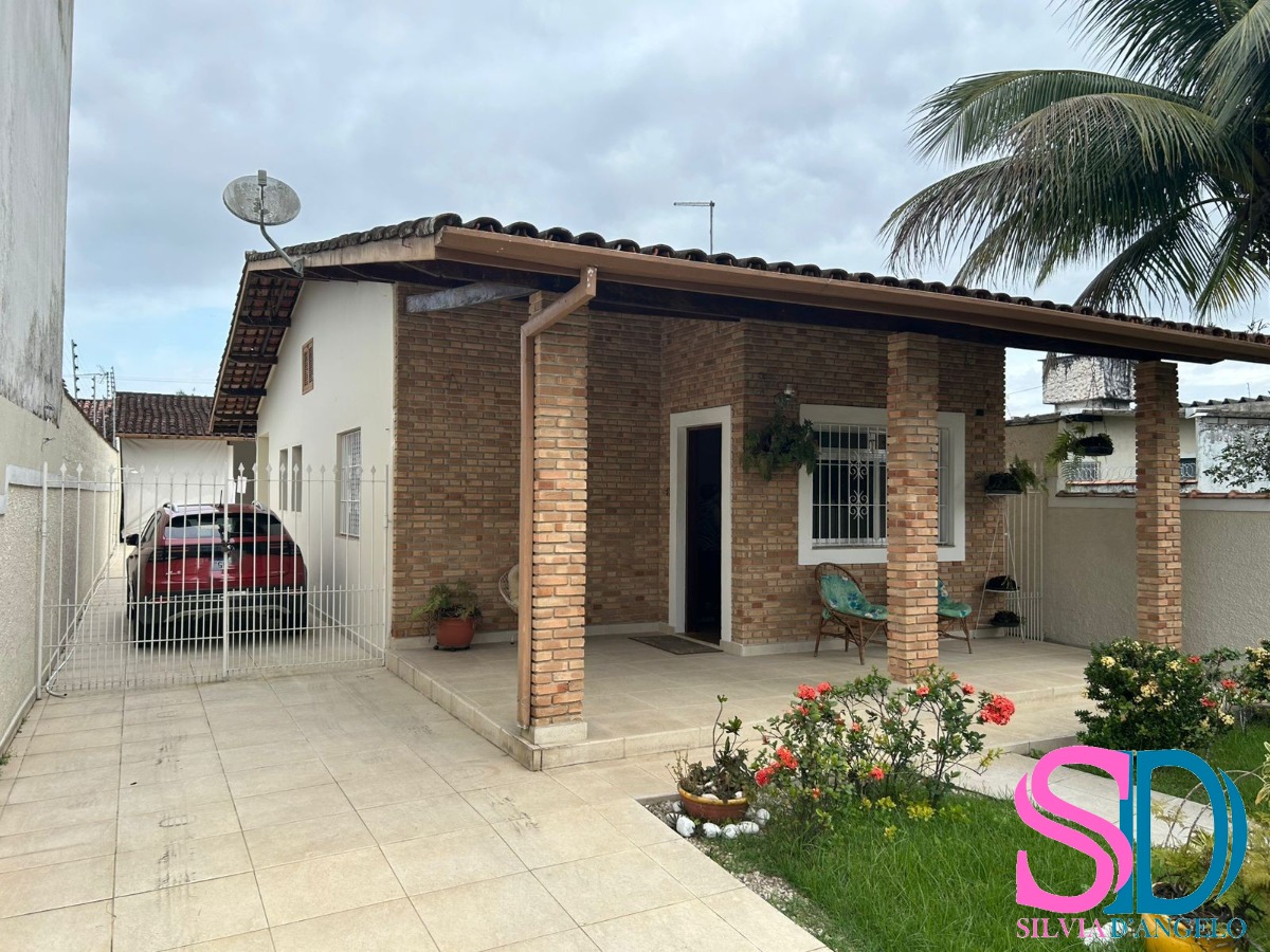 Casa, 3 quartos, 169 m² - Foto 4