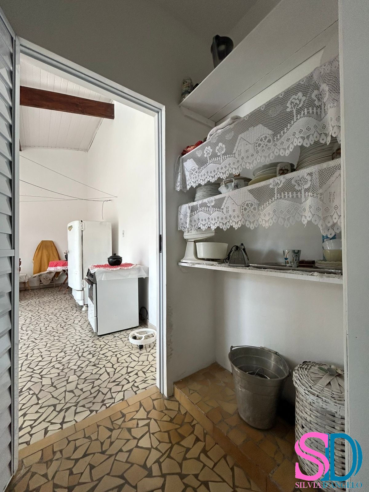 Casa, 3 quartos, 169 m² - Foto 7