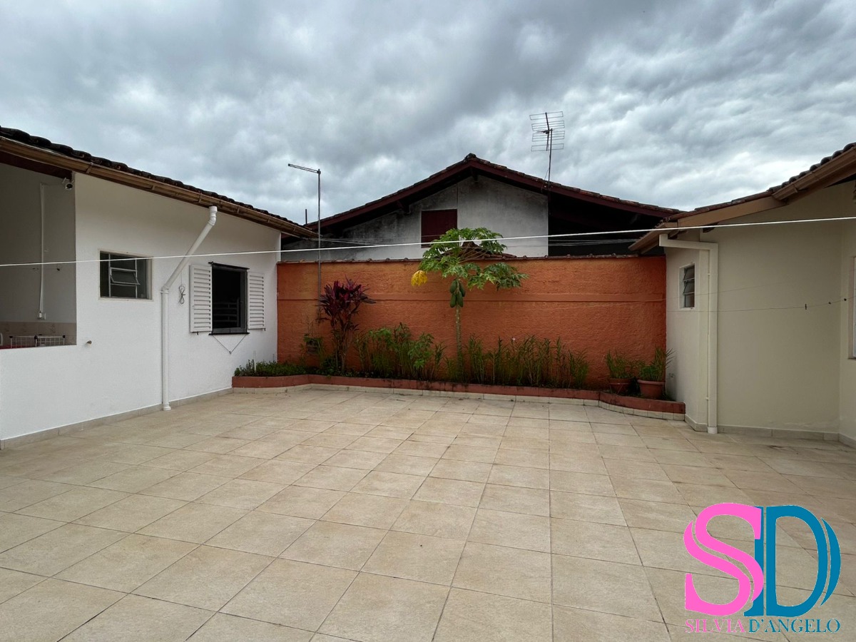 Casa, 3 quartos, 169 m² - Foto 16
