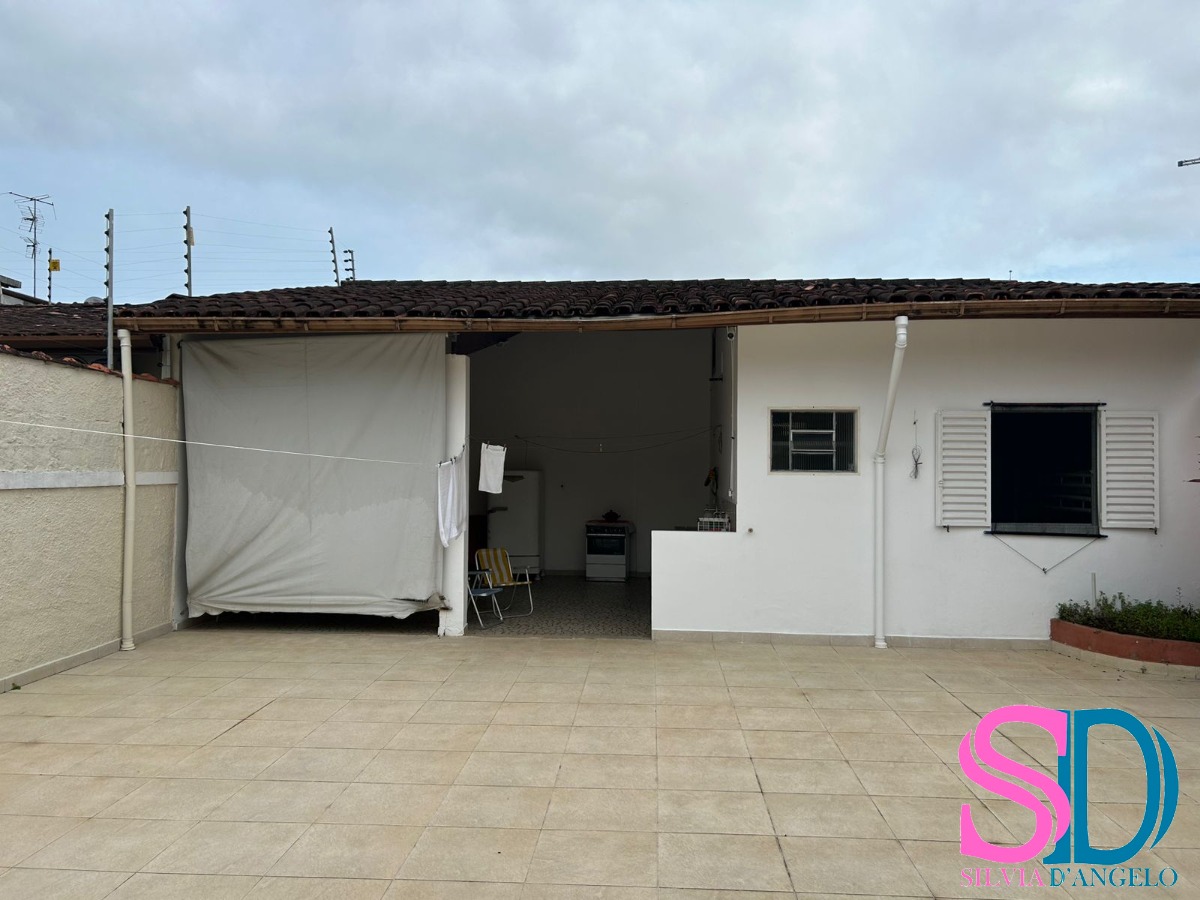 Casa, 3 quartos, 169 m² - Foto 15