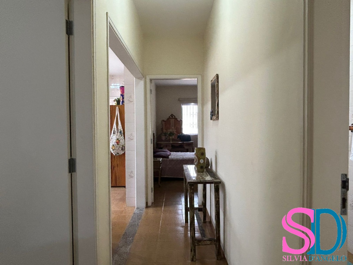 Casa, 3 quartos, 169 m² - Foto 37
