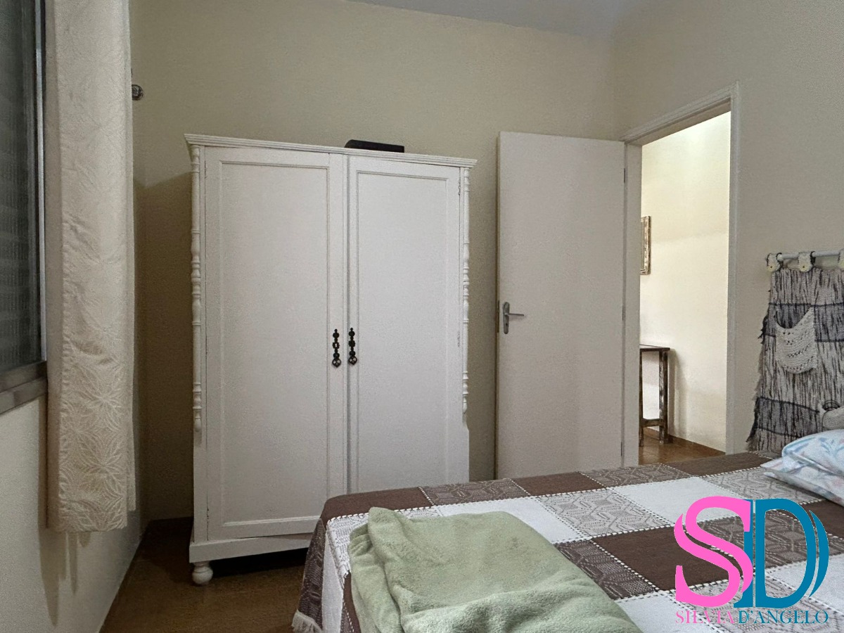 Casa, 3 quartos, 169 m² - Foto 20