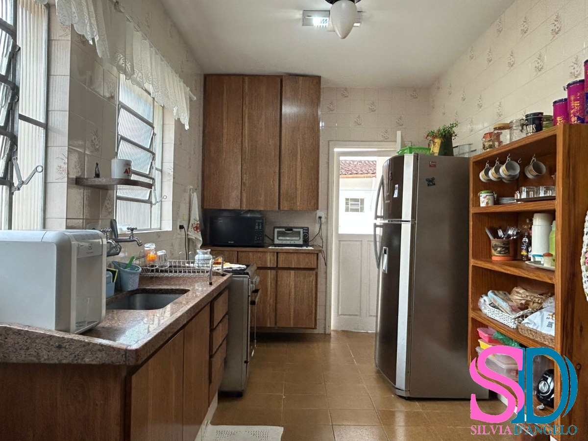 Casa, 3 quartos, 169 m² - Foto 24