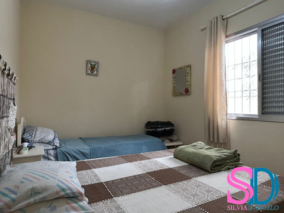 Casa, 3 quartos, 169 m² - Foto 21