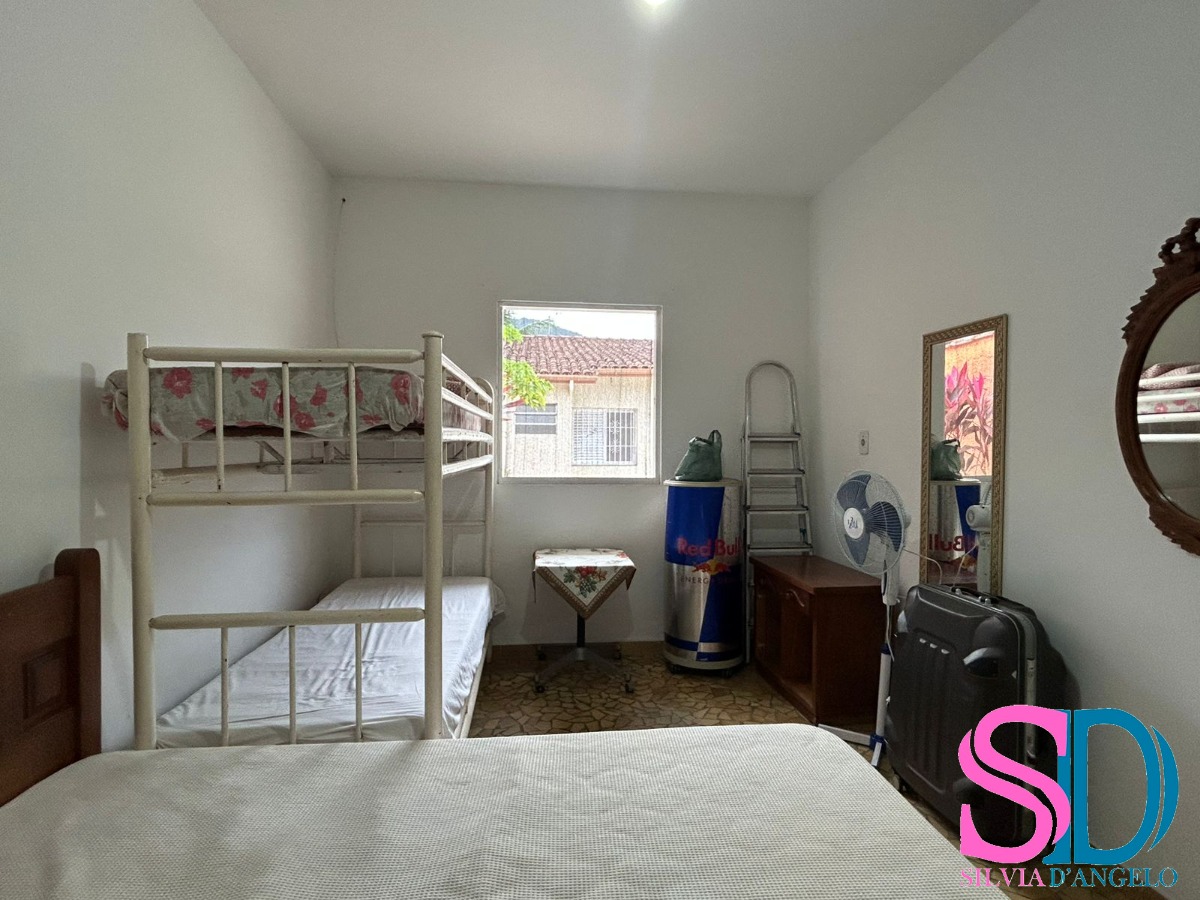 Casa, 3 quartos, 169 m² - Foto 9