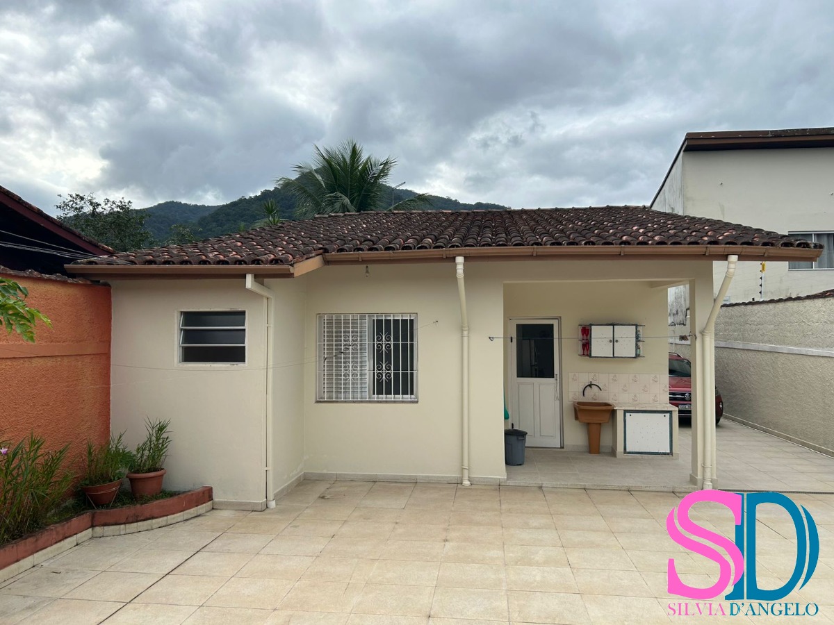 Casa, 3 quartos, 169 m² - Foto 14