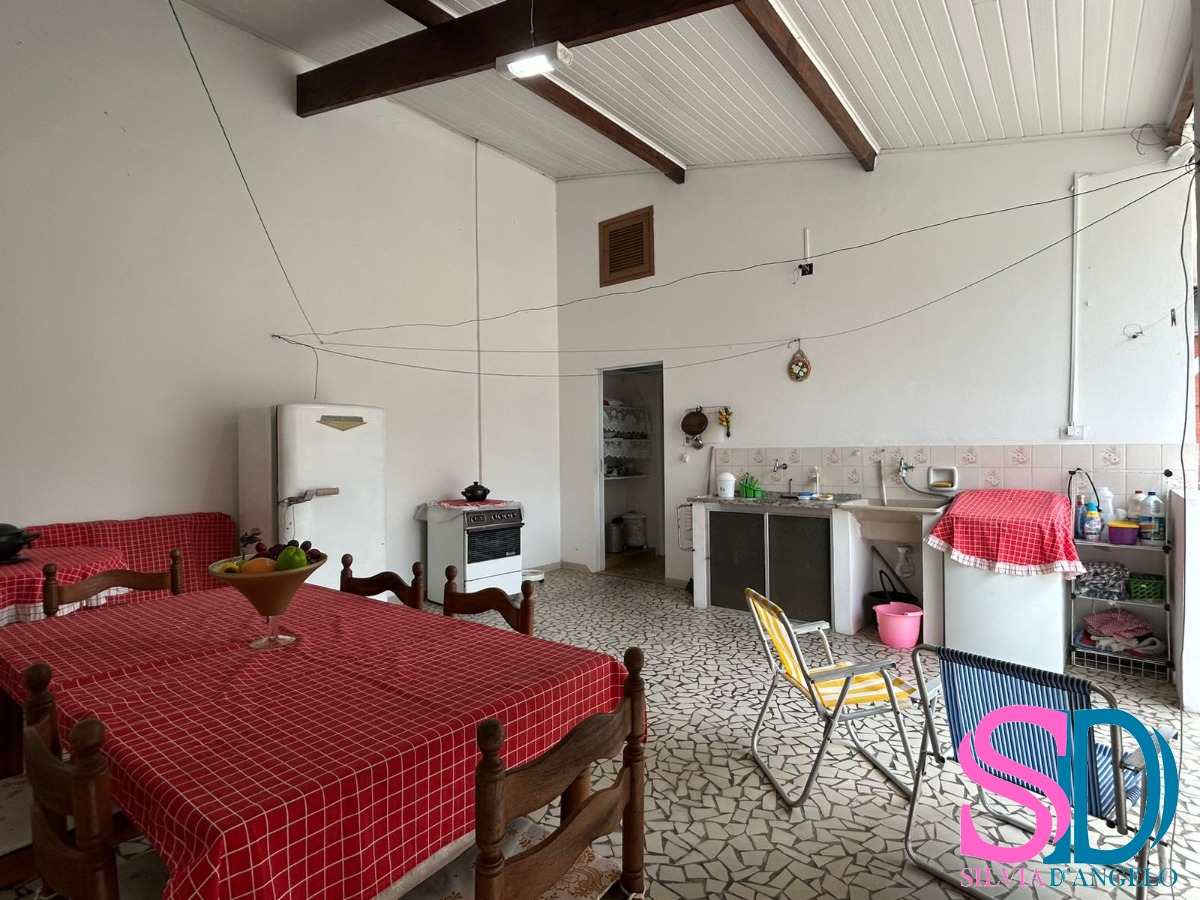 Casa, 3 quartos, 169 m² - Foto 11