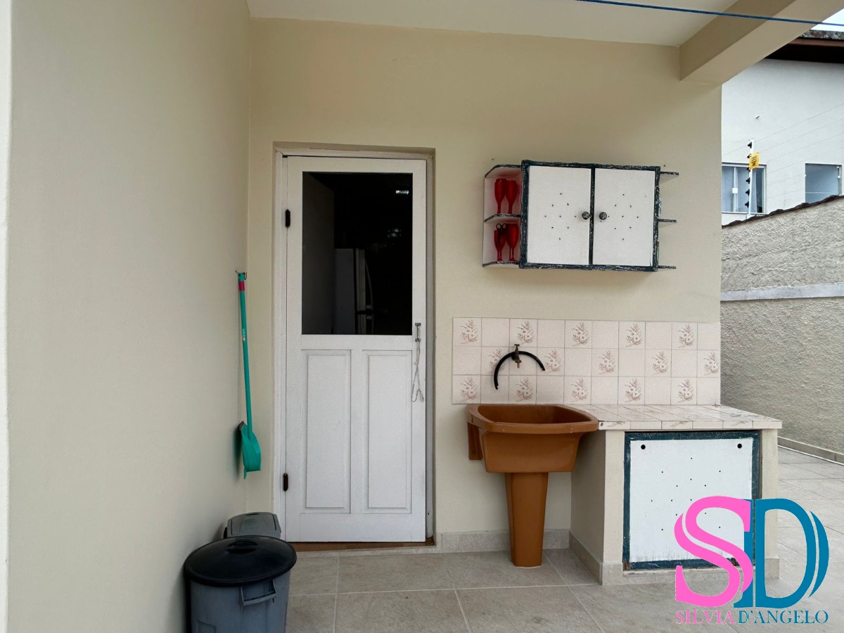 Casa, 3 quartos, 169 m² - Foto 18