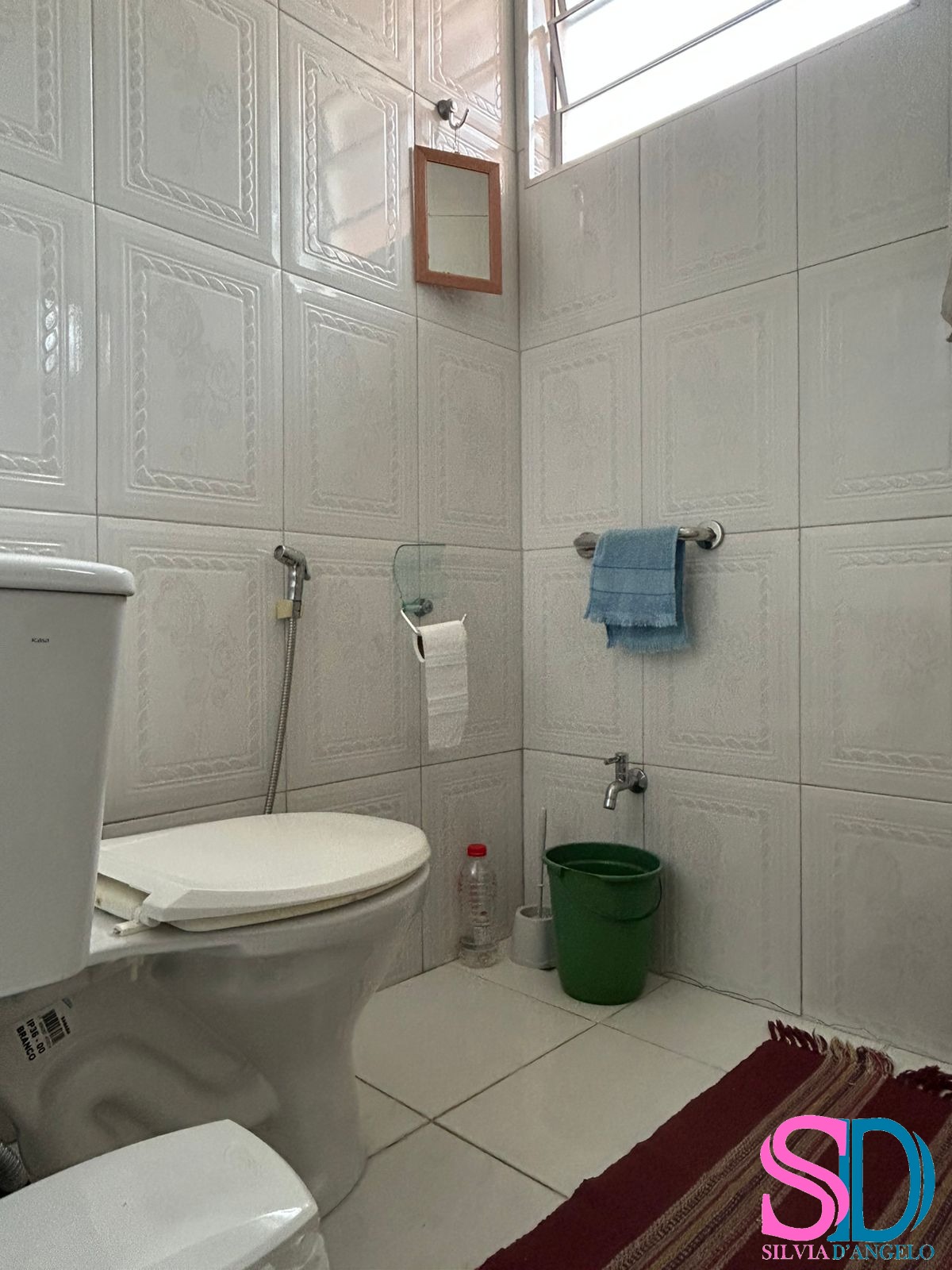 Casa, 3 quartos, 169 m² - Foto 26