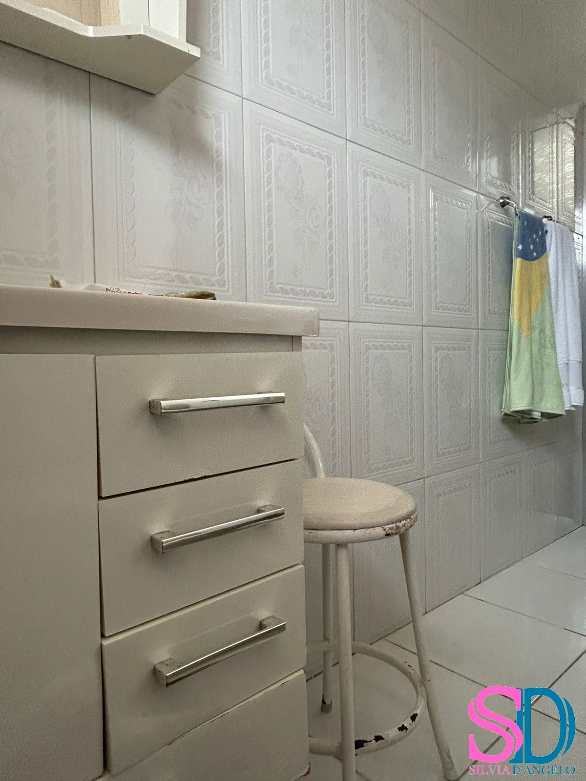 Casa, 3 quartos, 169 m² - Foto 33