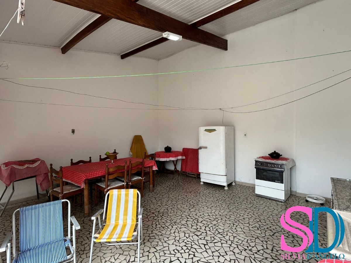 Casa, 3 quartos, 169 m² - Foto 13
