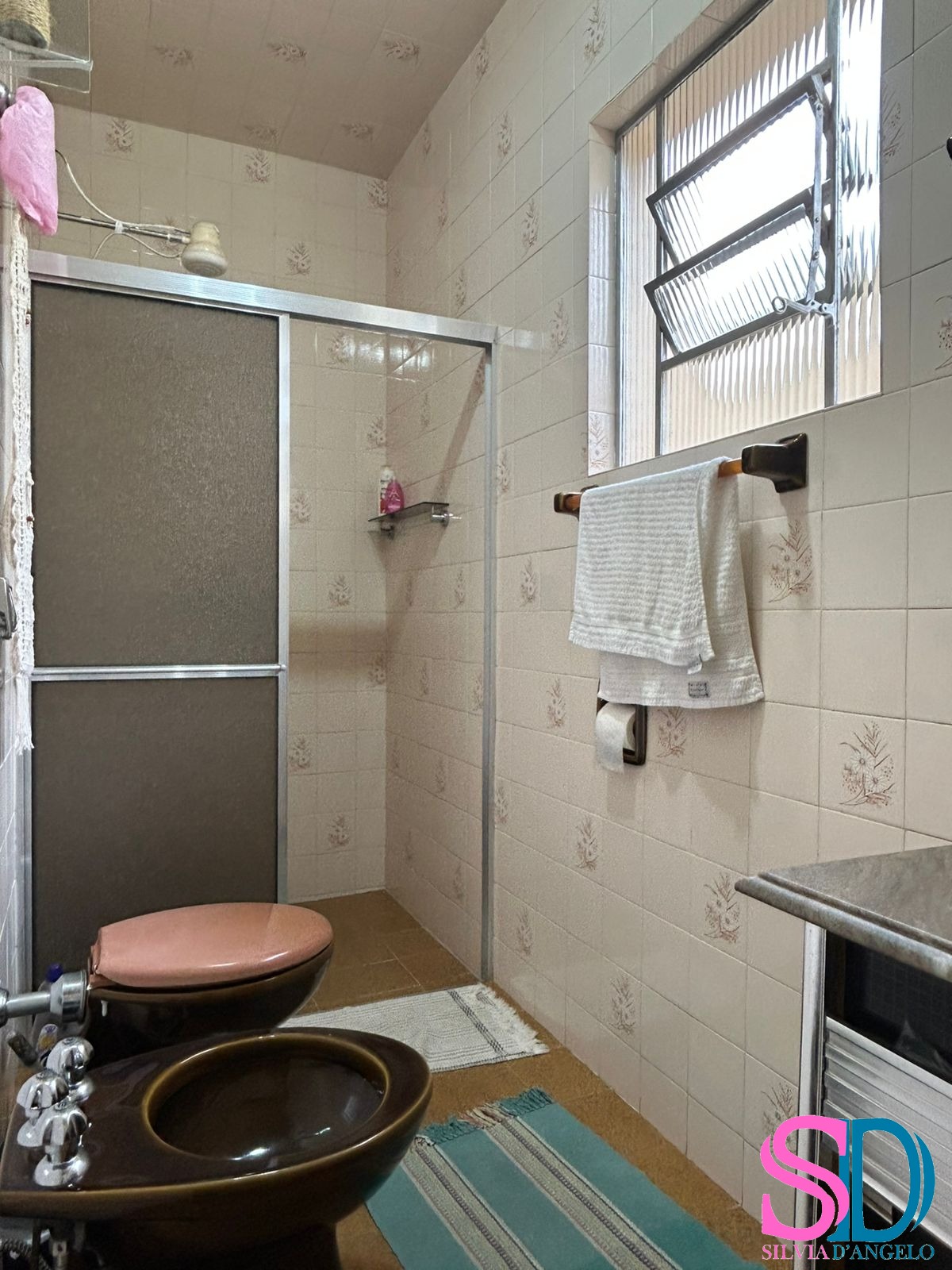 Casa, 3 quartos, 169 m² - Foto 32