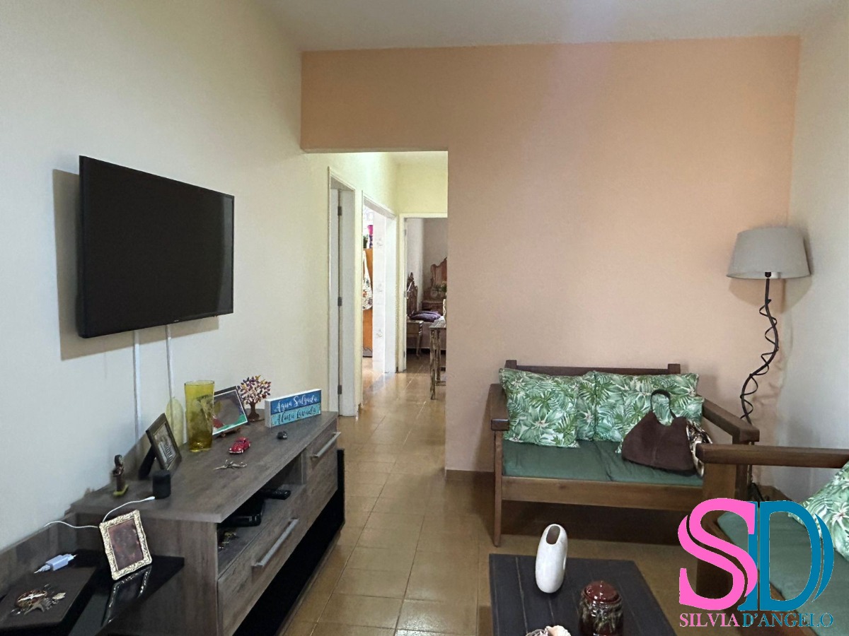 Casa, 3 quartos, 169 m² - Foto 35