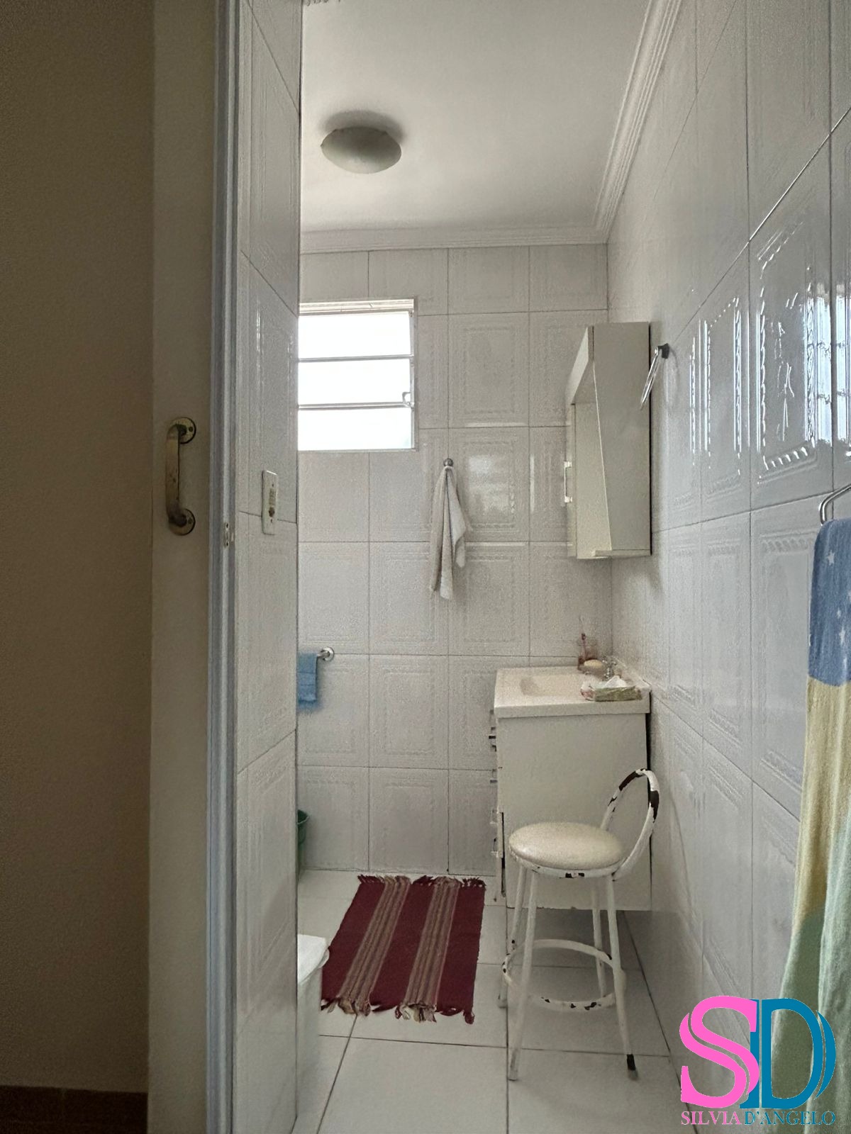 Casa, 3 quartos, 169 m² - Foto 27