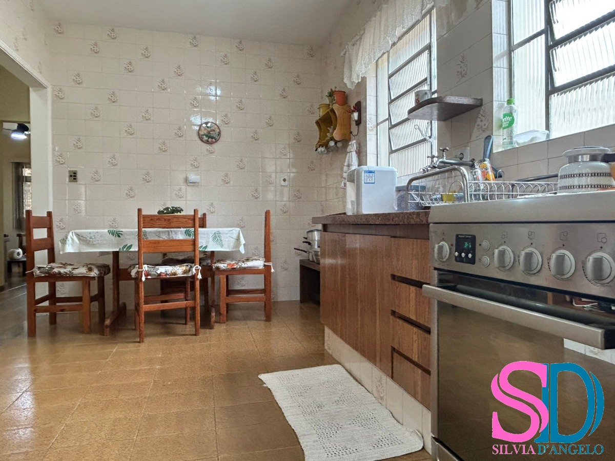 Casa, 3 quartos, 169 m² - Foto 22