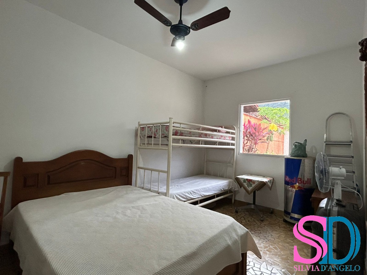 Casa, 3 quartos, 169 m² - Foto 10