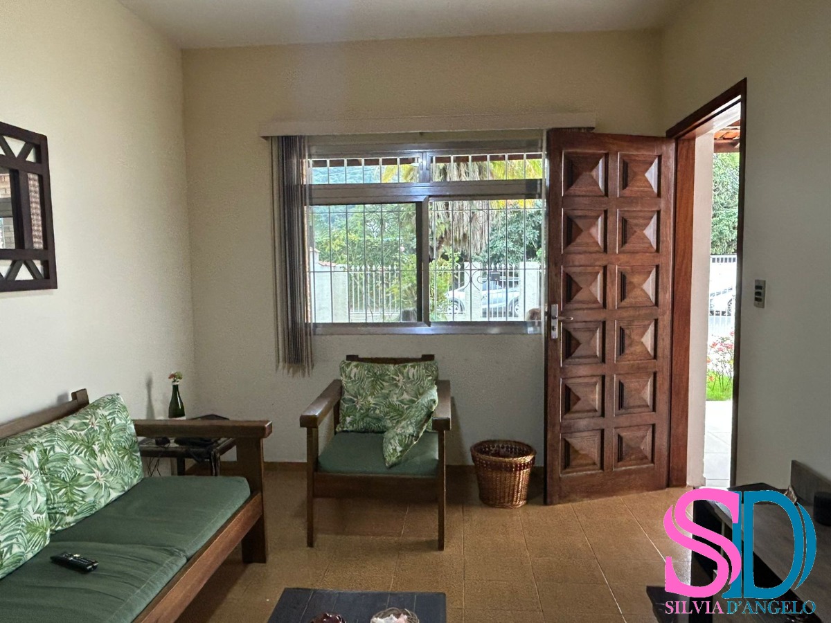 Casa, 3 quartos, 169 m² - Foto 36