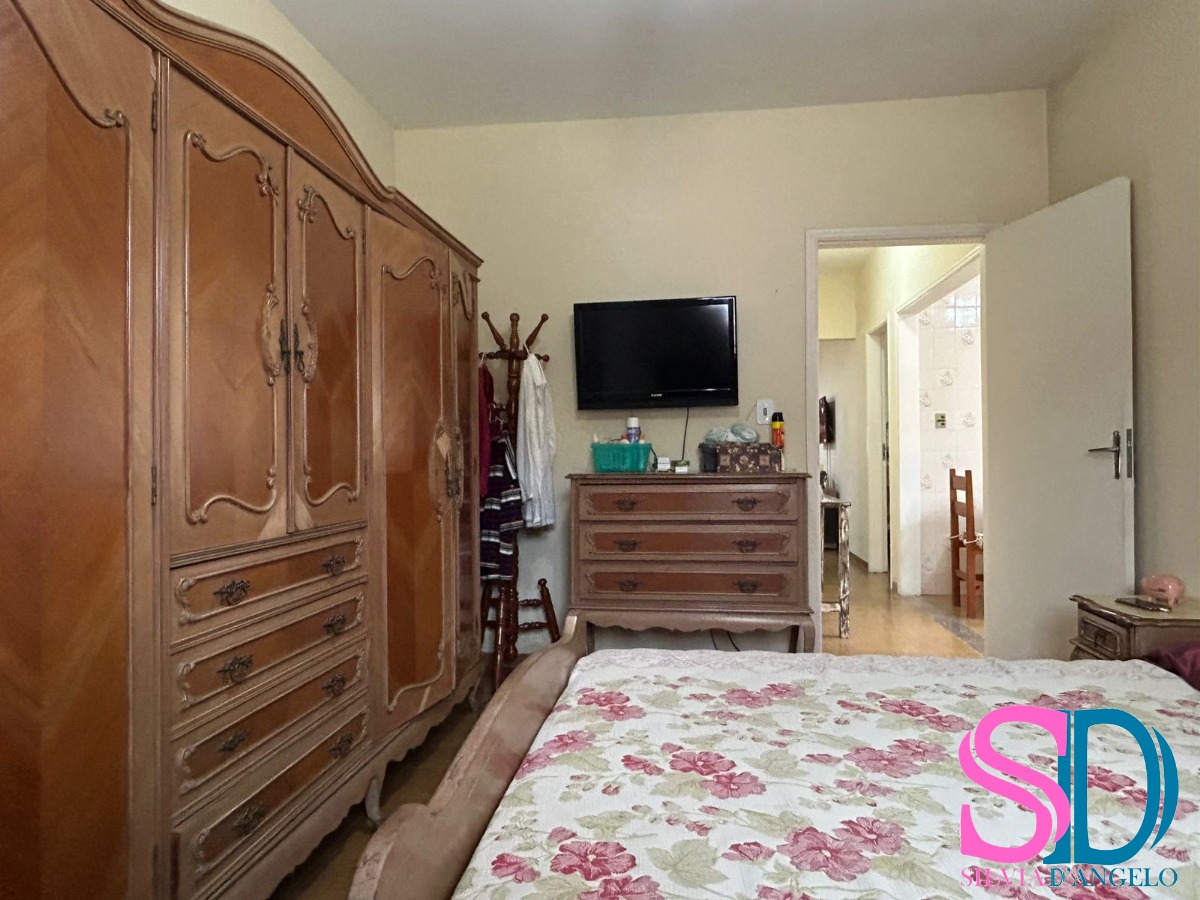 Casa, 3 quartos, 169 m² - Foto 28
