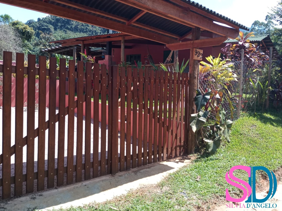 Casa, 2 quartos, 100 m² - Foto 22