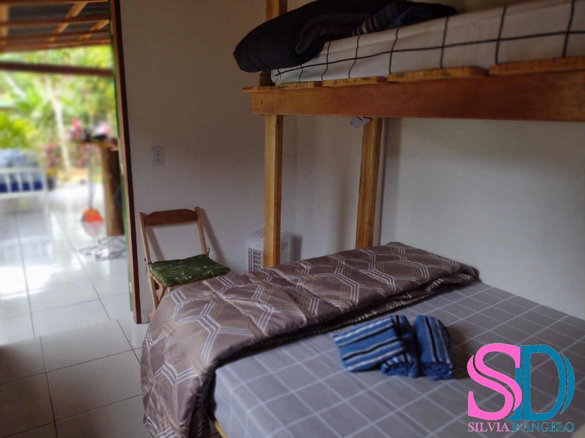 Casa, 2 quartos, 100 m² - Foto 23