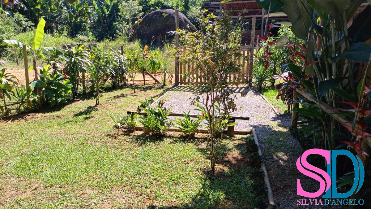 Casa, 2 quartos, 100 m² - Foto 19
