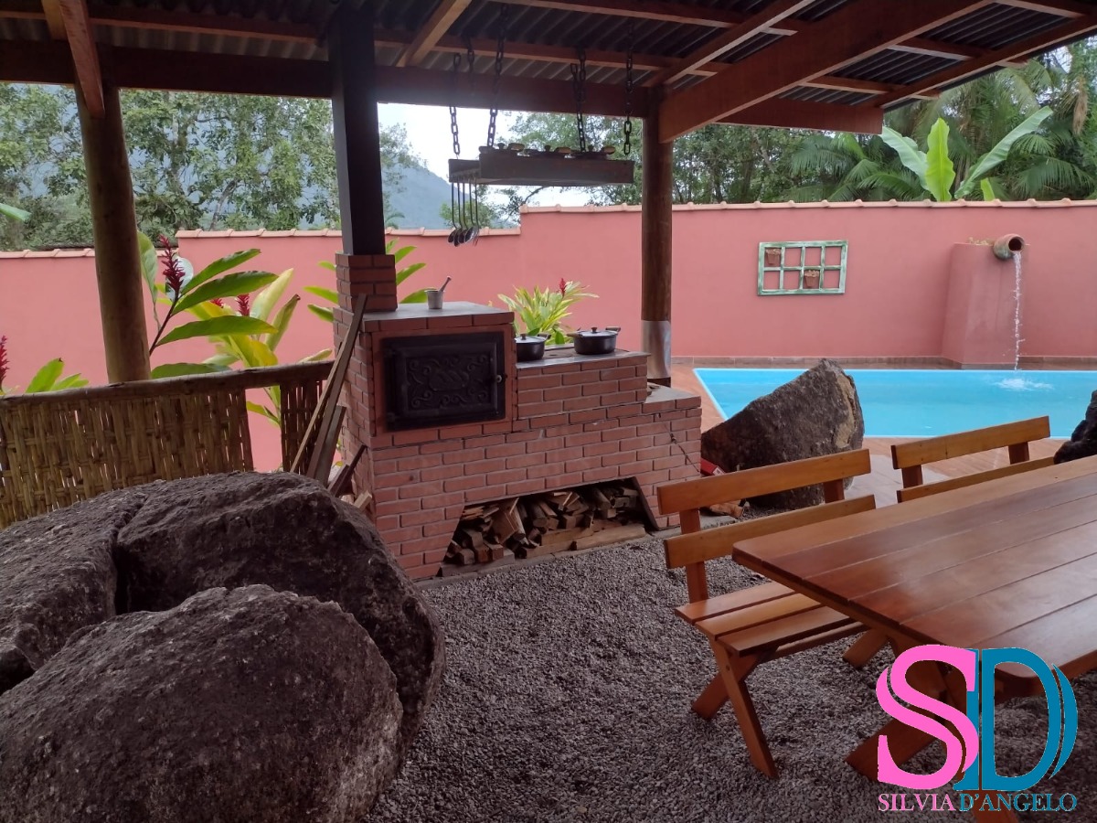 Casa, 2 quartos, 100 m² - Foto 30