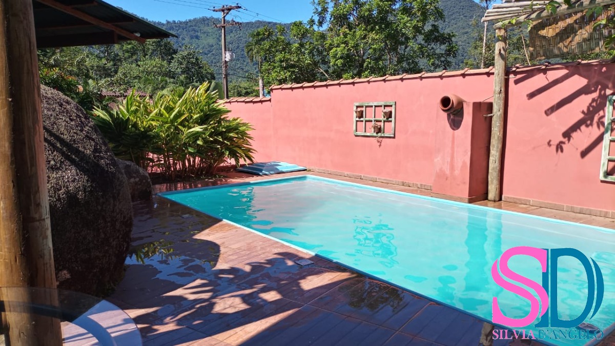 Casa, 2 quartos, 100 m² - Foto 16