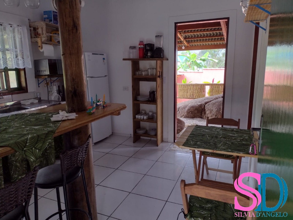 Casa, 2 quartos, 100 m² - Foto 35