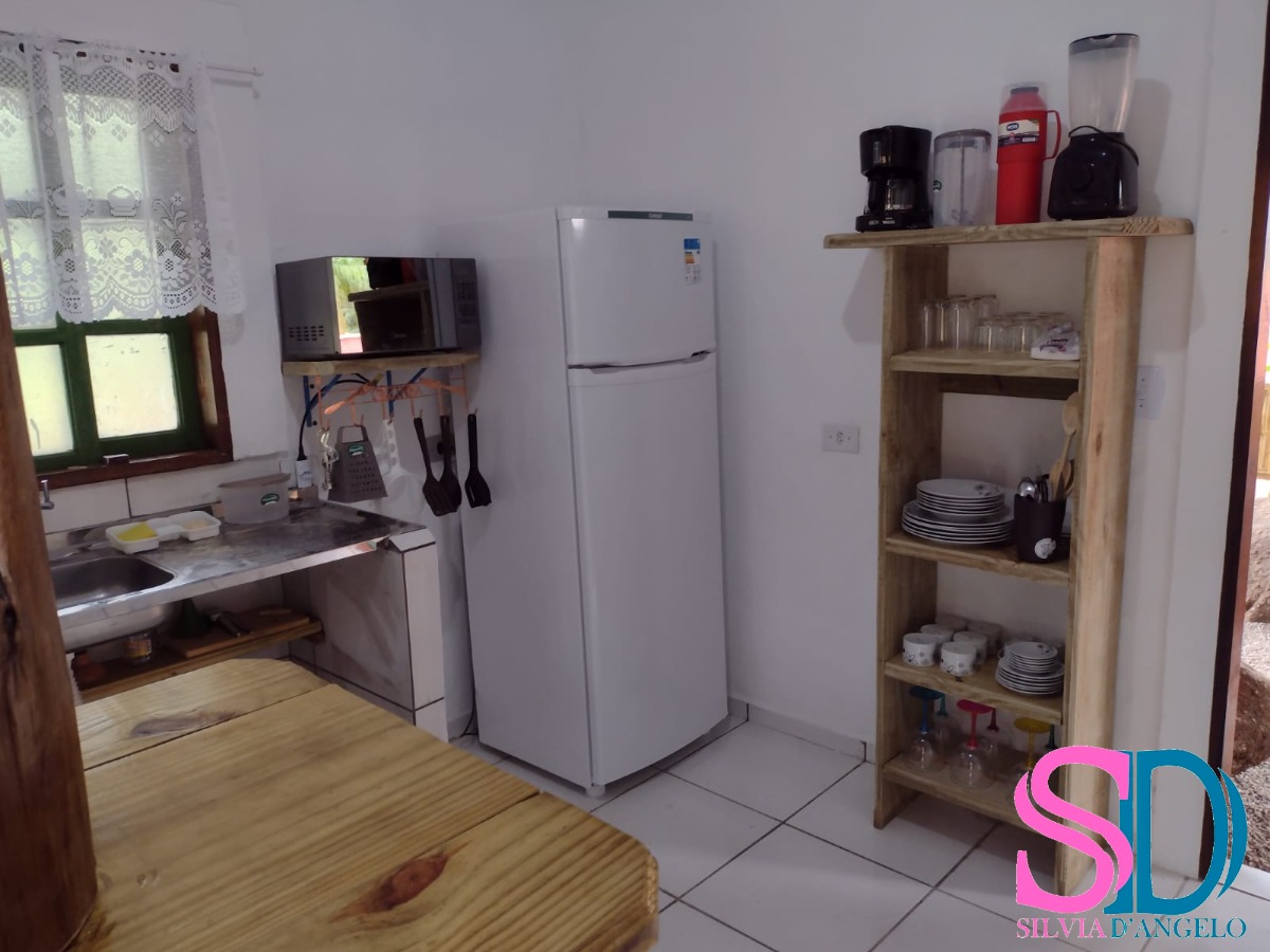 Casa, 2 quartos, 100 m² - Foto 29
