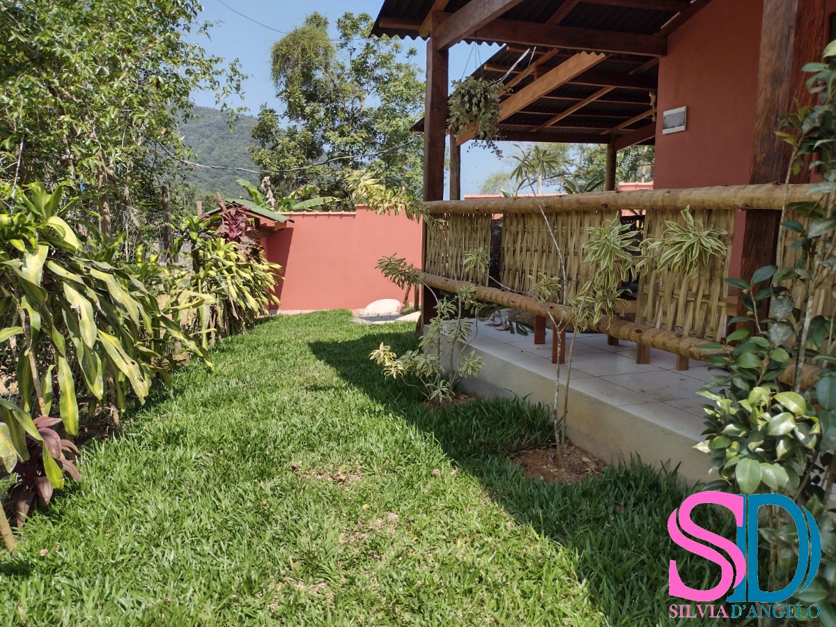 Casa, 2 quartos, 100 m² - Foto 5